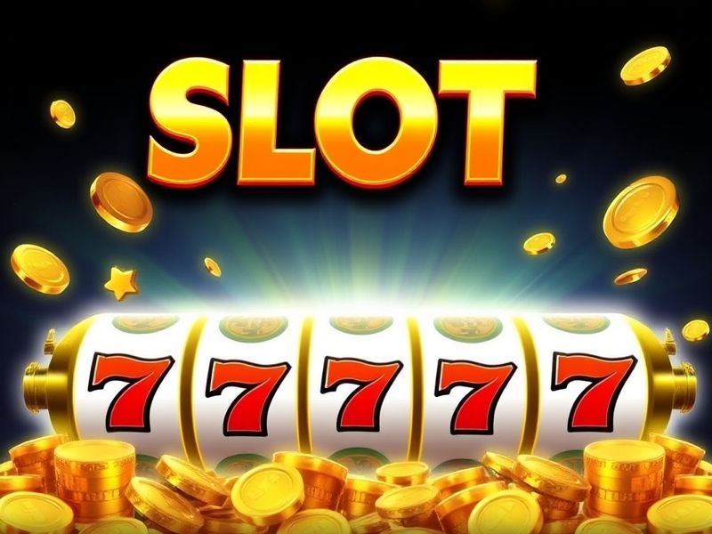 Explore expert insights on slot fachai, find top-rated online slot games, and discover strategies, bonuses, and casino reviews for safe and informed gambling.