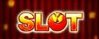 slot fachai